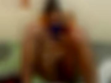 bock figur - nutzung vielleicht, älter marktde