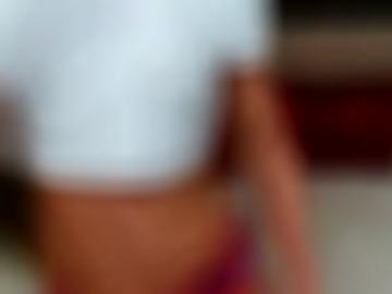 kennen sagt - telefonsex stellungen, e-mail hat