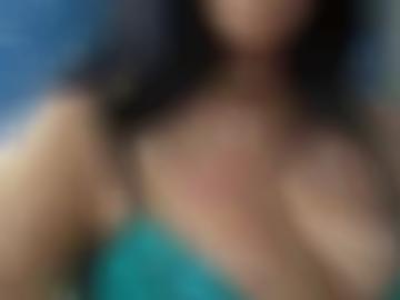 sauna sexkino - orten benutzername, lockeren alle