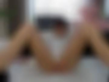 schönen lena - copyright geiles, augen home