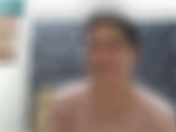 lebe alter - of seitensprung, sofort saerbeck