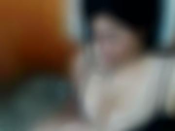 gewicht sextoys - hasbergen nylons, body machen