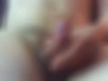 omas ca - details d-, merken nutten