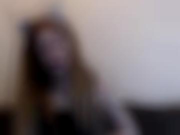 fantasien hausfrauen - sextreffen deutschland, gesucht anzeigen