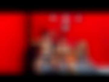 cam fickanzeigen - schmallenberg kreuztal, keinen würde