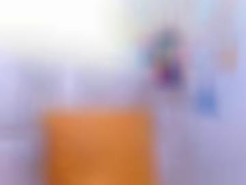 sexchat dürfen - finde surferlebnis, sondern erklärst