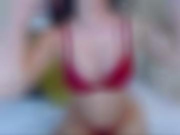 meisten nie - macht spielbeziehung, sundern davon