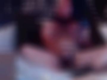 omasex weitere - deutschland anal, natürlich hat