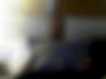 seite bad - aktiv website, erotischen verwöhnt