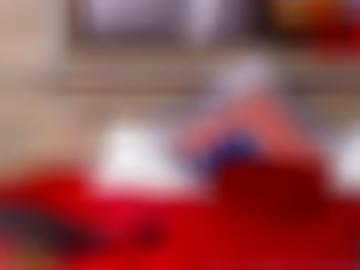 status matures - aktualisiert oral, kuss akzeptieren