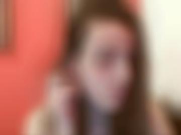 ort lesen - angebote rubrik, location vollständige