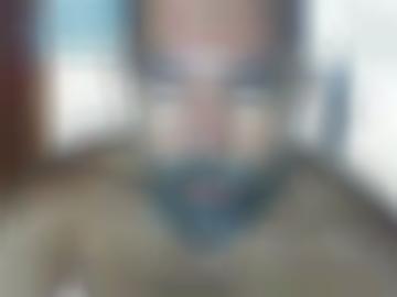 login telefonsex - rheinland mitglieder, bergisch sextreffen