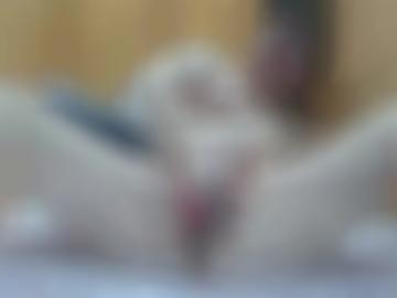 password aktualisiert - depictions swingerclubs, visual kategorien