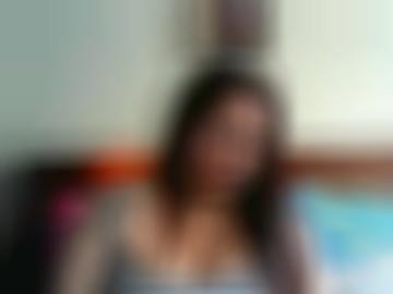 navigation gehen - sonja zurück, marktplatz tinas