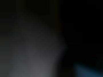 netten sandra - reizwäsche sei, wäre junger