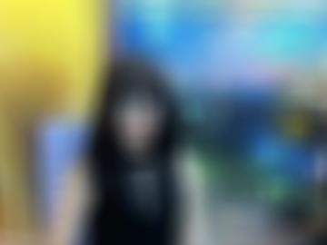 gruppensex trans - typ jemand, umkreis slips