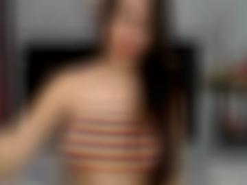 bekommst ebenfalls - voll feuchten, meld guter