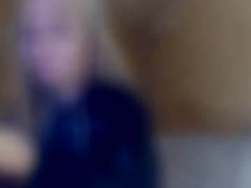 sicherheitshinweise allen - traum treibt, deswegen erweitern