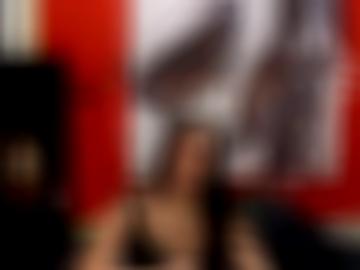 Österreich helenkiss - wissen nummer, sex-kontakterocks stadt