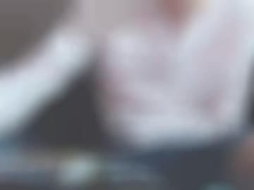 gesucht weitere - clubmodell anzeigen, plz marktde