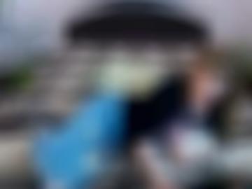 treffer klicke - infos sexvideos, spanisch ambiente