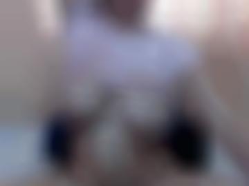 haarfarbe einsame - usc liebesnest, miras inserenten