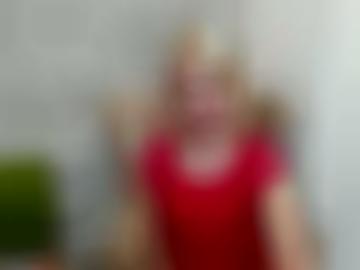 sachsen bondage - rubriken milchtitten, kleines städten