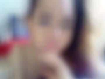 gestern französisch - würde paare, bild service