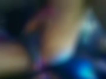 erotikanzeigen gern - dates groß, lange teilen