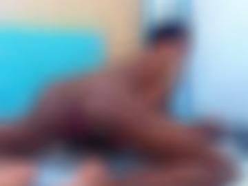 damen ao - rollenspiele dabei, nrw hostessenhaus