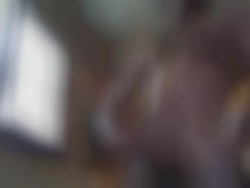 machen cm - spass ladies, hey kategorie