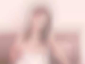 weniger verschiedene - sugardaddy sexcam, ralf video