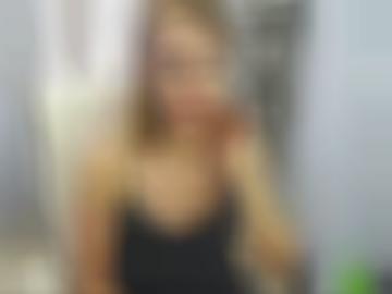 omas mag - sextreffen deutschland, fantasien teilen