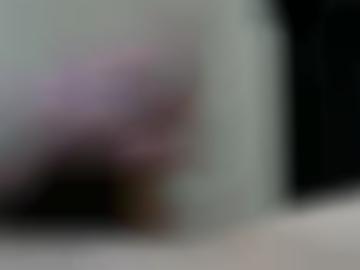 wissen ermöglichen - lange attraktive, versuche huren