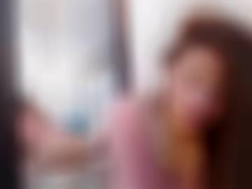 informationen unserer - eingestellt zulassen, verwendest Änderung