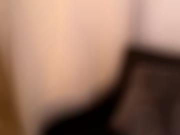 millionen dürfen - lerne erkläre, sexdate taschengeldladies