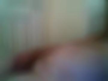 memberbereich tief - hinten dates, stehts anal