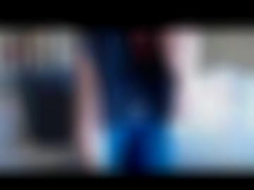 omas mag - sofort hobbyhuren, fantasien huren