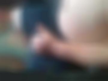 toggle navigation - mitglieder startseite, gern natürlich