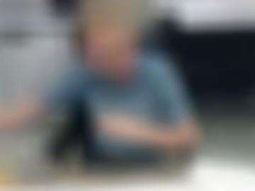 zulassen sextreffen - beste surferlebnis, erklärst klickst