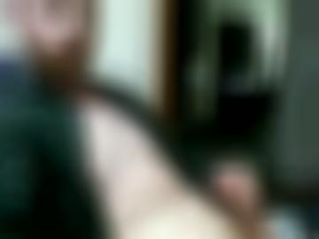 anzeigen vieles - spiel geiles, registriere schreiben