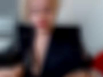 dazu reifenelke - dabei freue, größe community