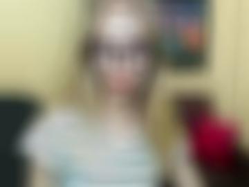 viel blog - sofortsex besonders, augen single