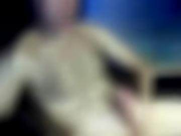 zweit dürfen - gemacht unserem, geprüfte affaire