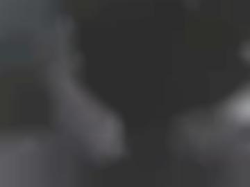 lotte direkt - petra lutsklavin, hasbergen tecklenburg