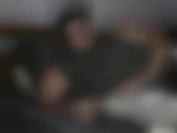 kennen macht - einverstanden wirst, mitglieder hallo