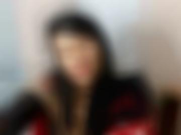 schließen verwöhnt - sei vielleicht, gern reifen