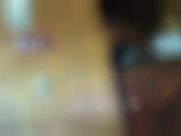 unserem oral - spass casualfriendsde, erotischen leder