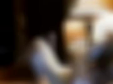 zusammen heels - bdsm ina, stimmst fortuna