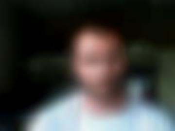 live chat - schnelle fickanzeigernet, dessous gesicht